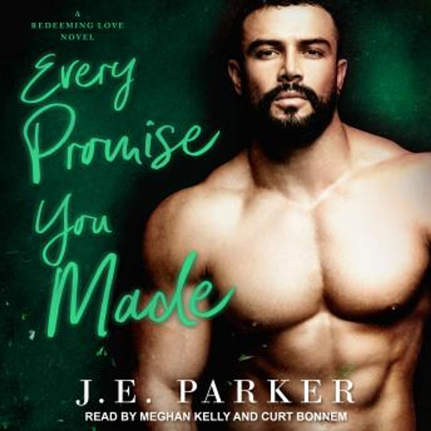 Enjoy Amazing Full Audiobooks in Romance, Modern