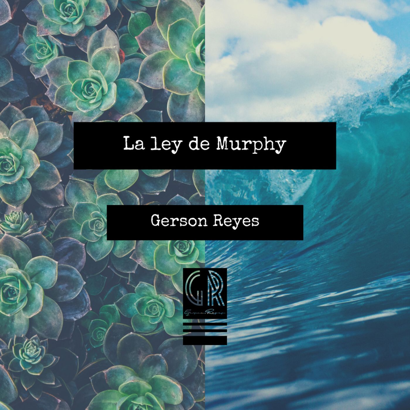 Gerson Reyes