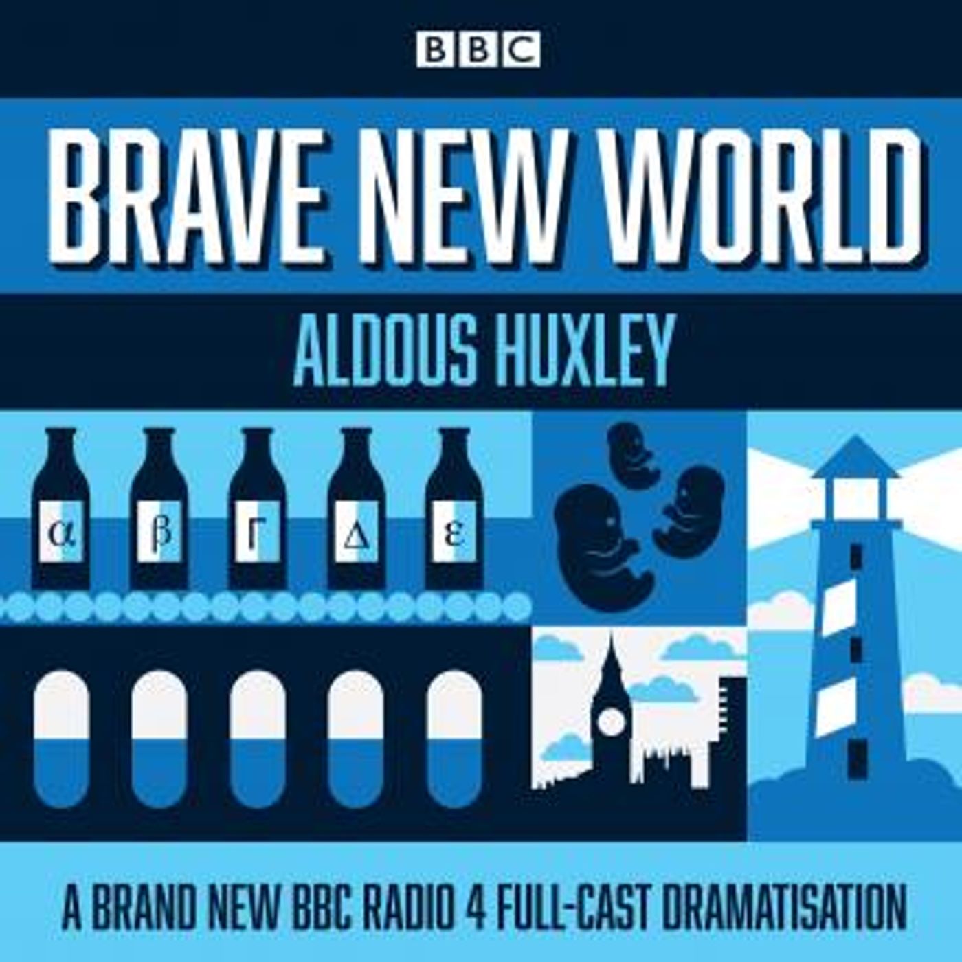 Explore New Full Audiobooks in Science Fiction & Fantasy, Apocalyptic & Dystopian