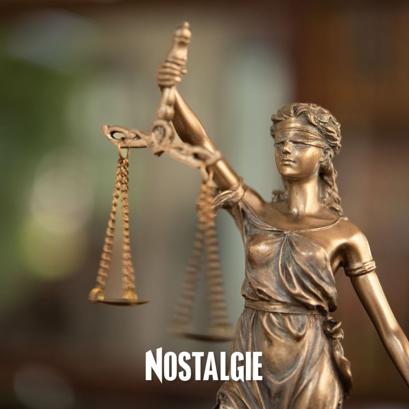 Justice holistique : interview complète de Séverine Evrard, autrice de "Justice à Justesse : être avocat autrement" episode artwork