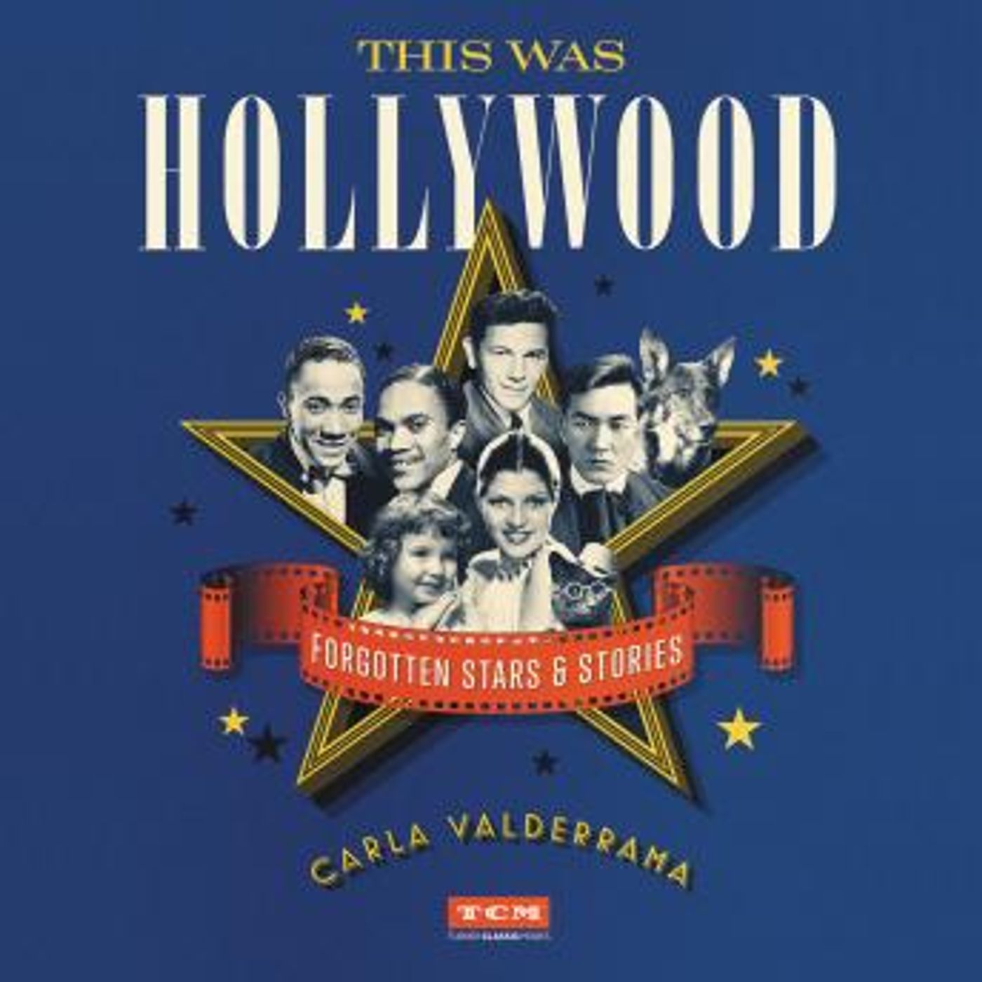 Access Unmissable Full Audiobooks in Biography & Memoir, Arts & Entertainment
