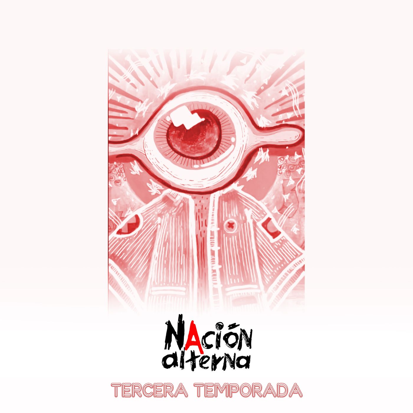 Nación Alterna