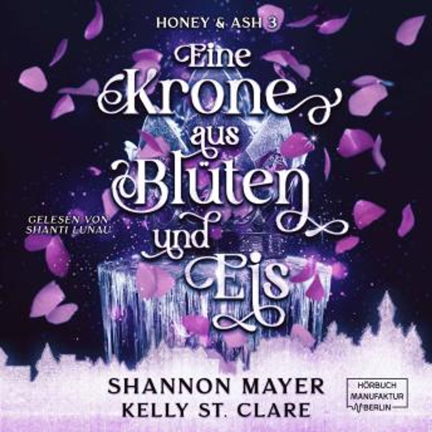 Grab the Top Full Audiobooks in Teen & YA, Sci-Fi, Fantasy & Paranormal