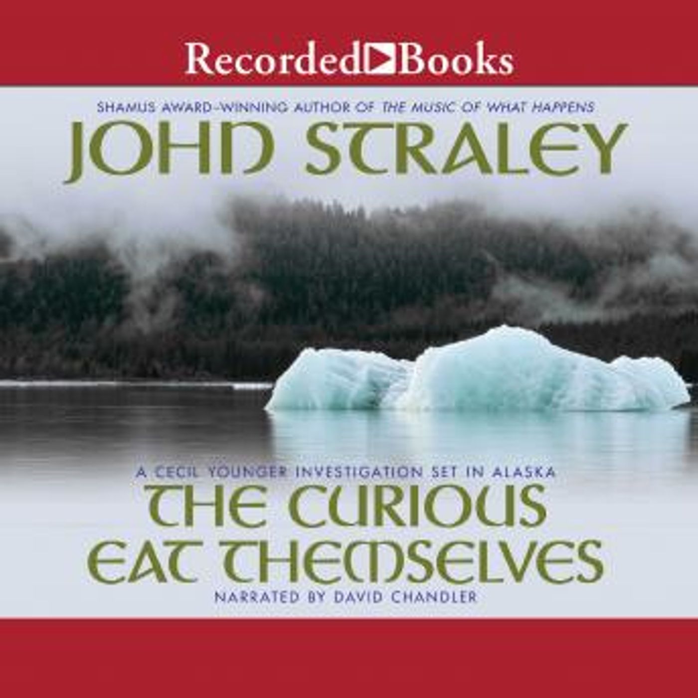 Explore New Free Audiobooks in Mystery, Thriller & Horror, Police & Detective