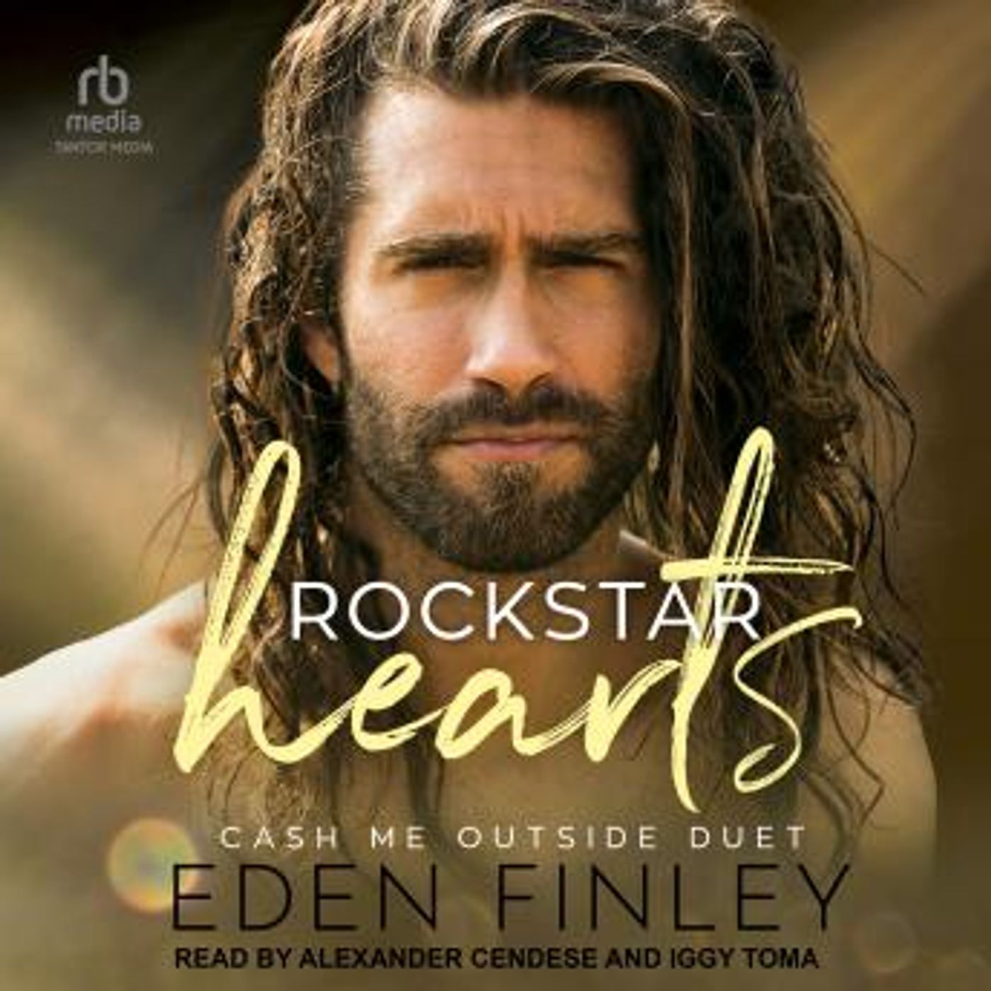 Grab the Top Full Audiobooks in Romance, Modern