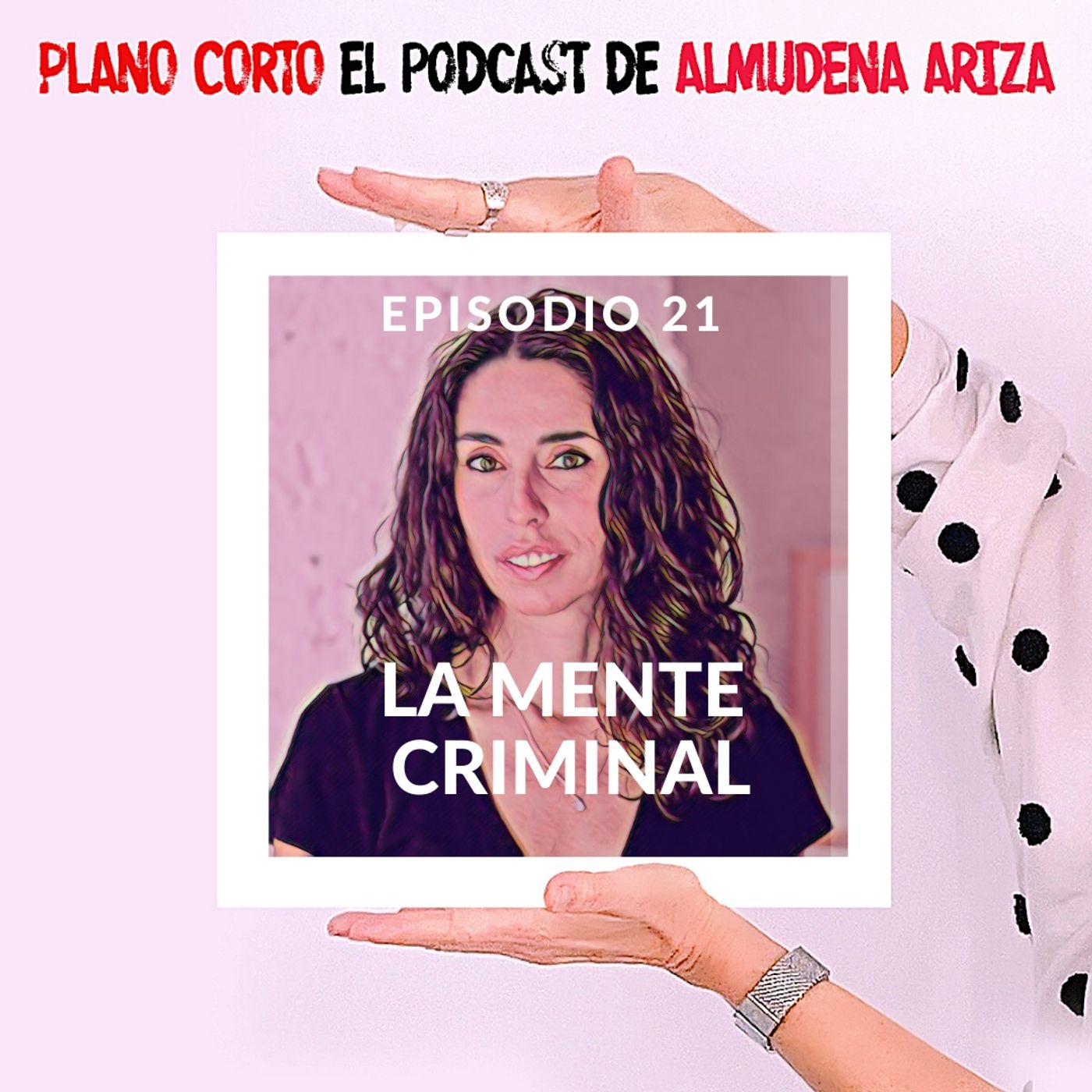 Plano Corto