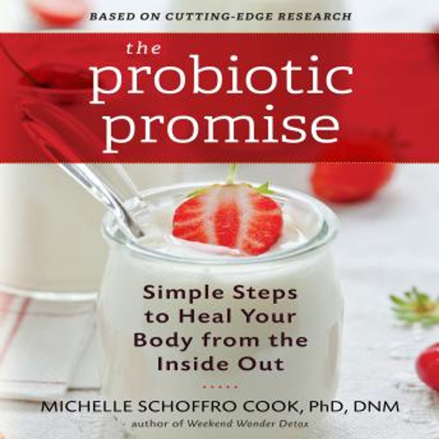Get Best Full Audiobooks in Health & Wellness, Fitness, Diet & Nutrition