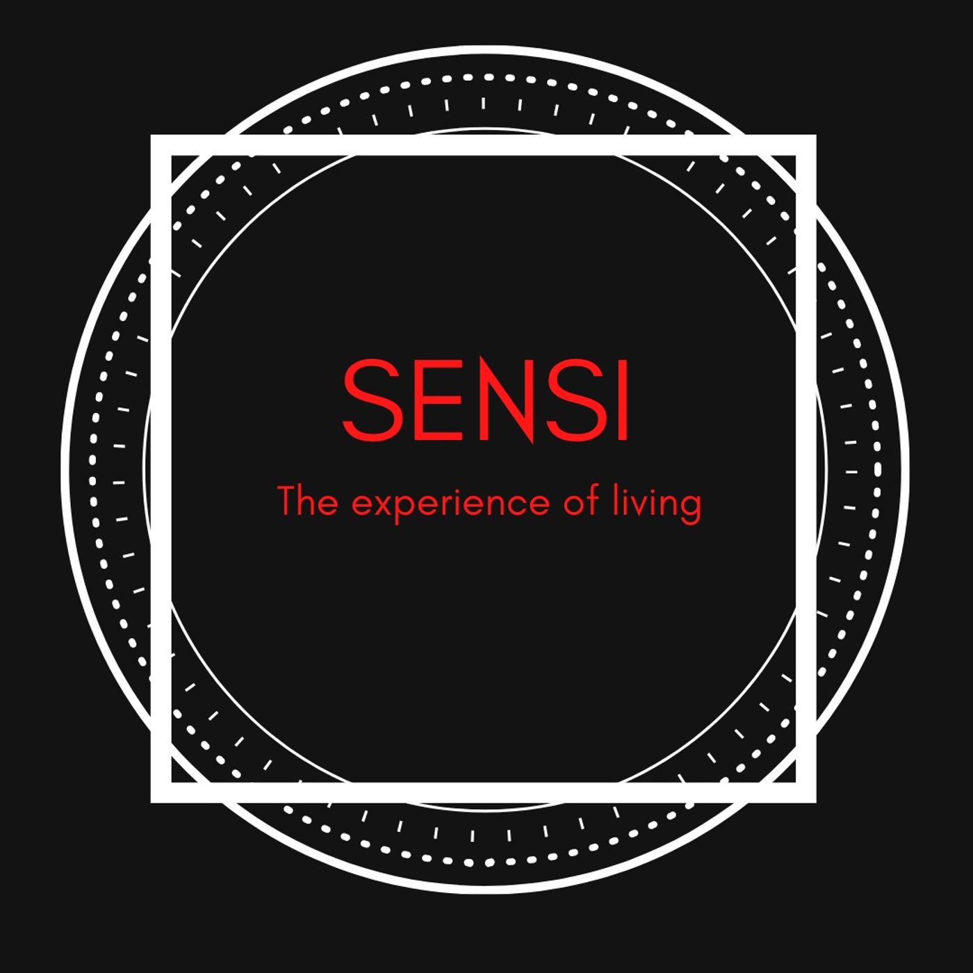 Sensi experience