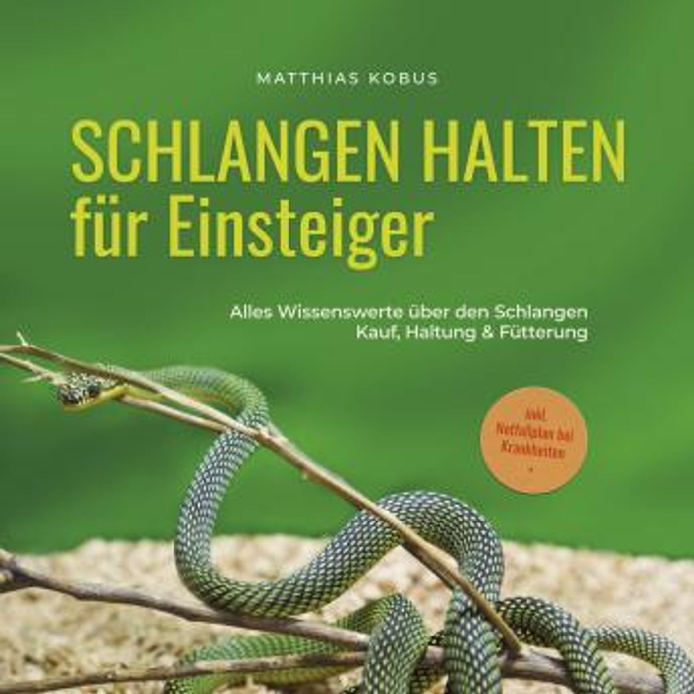 Access Unmissable Full Audiobooks in Non-Fiction, Animals & Nature