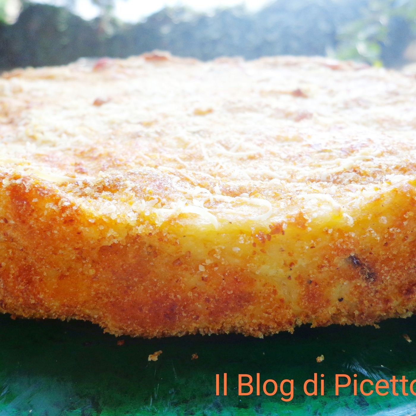 Gateau detto gattò e spuma di patate: ricetta napoletana di Cannavacciuolo e consigli di Nonna Picetto episode artwork