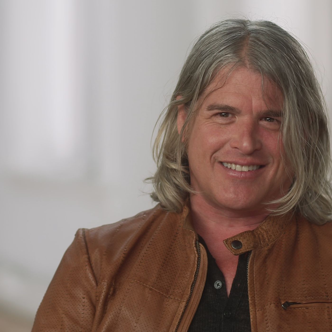 The Bay Ragni Show #14 w/ Andre Comeau (Real World New York) (andrecomeaumusic.com)