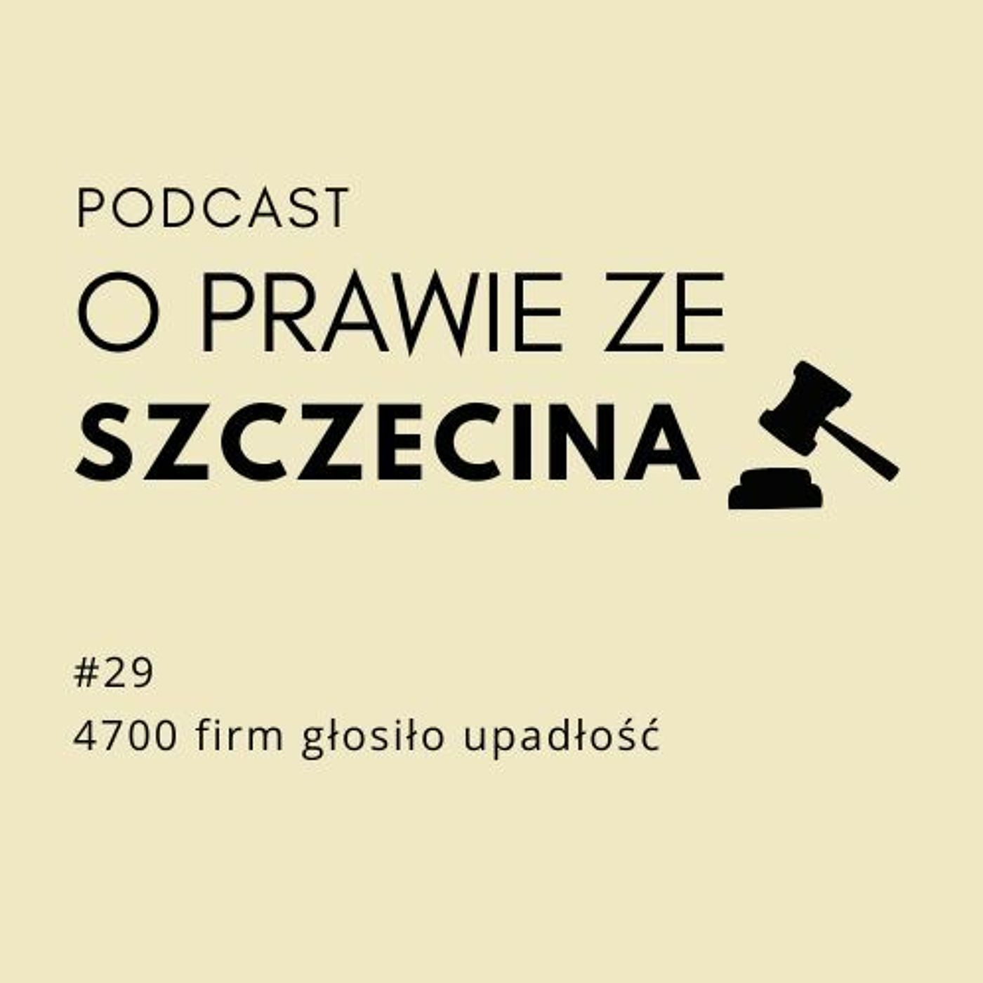 Prawo Blisko Ciebie