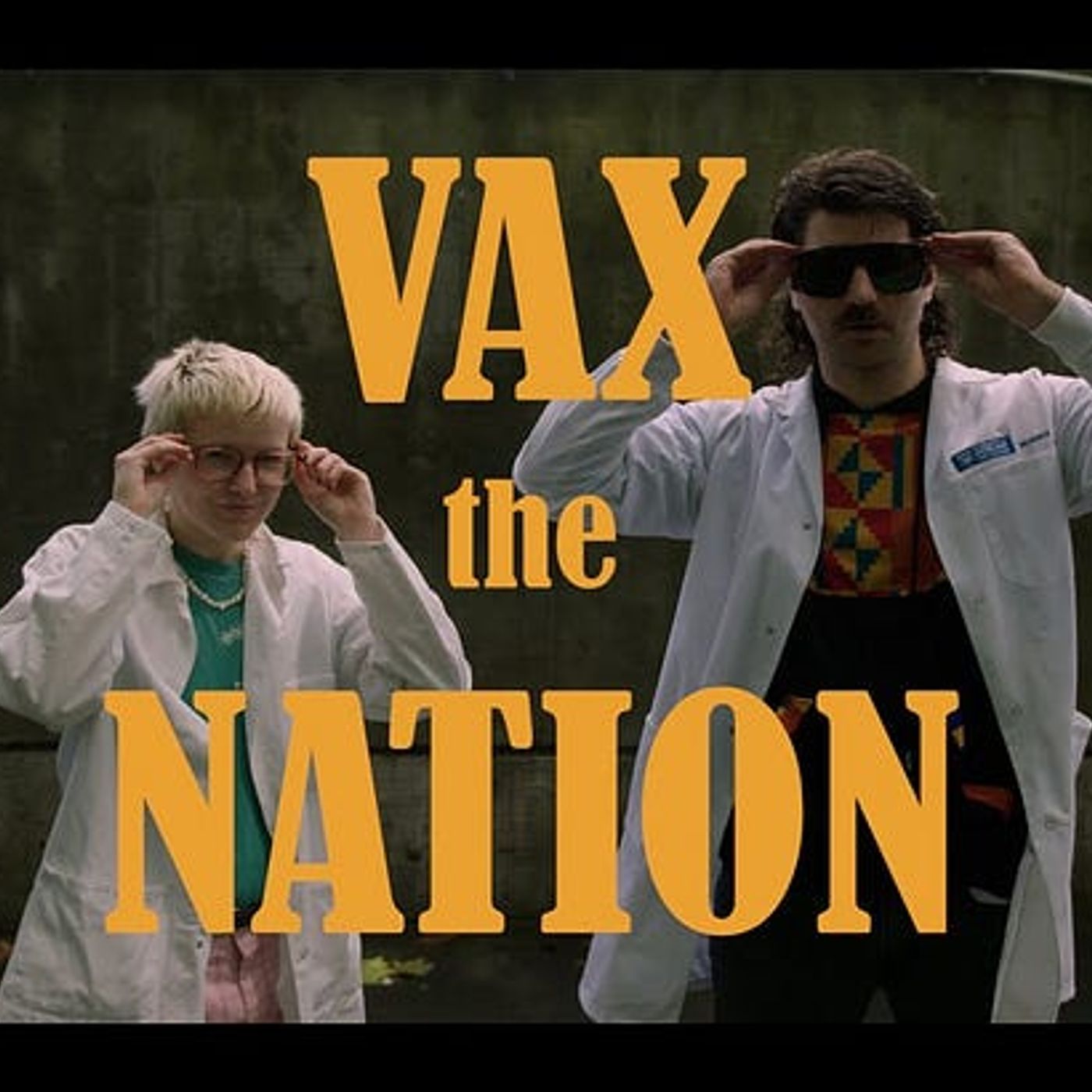 Informed Heart Podcast