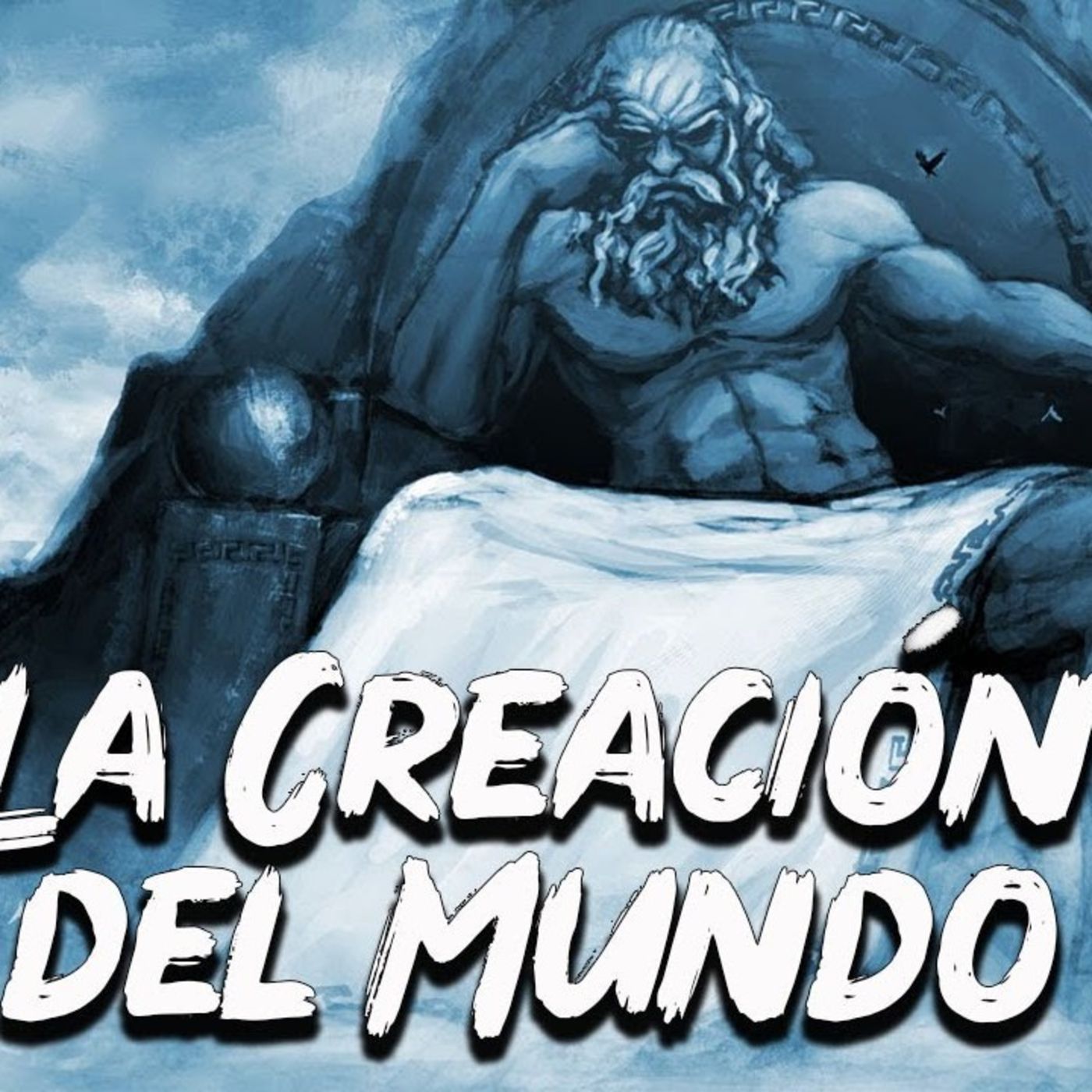 Mitologia Universal