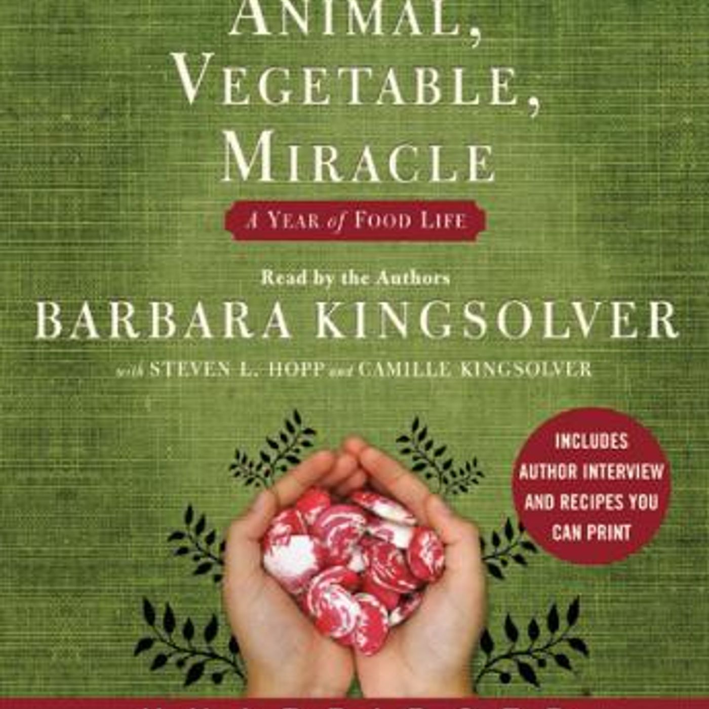 Audiobooks in Biography & Memoir, Memoirs