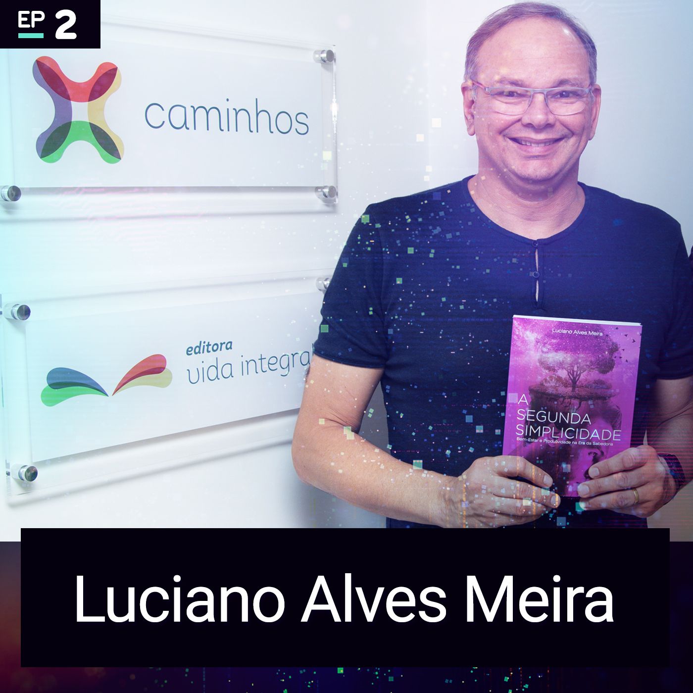Marcos Félix