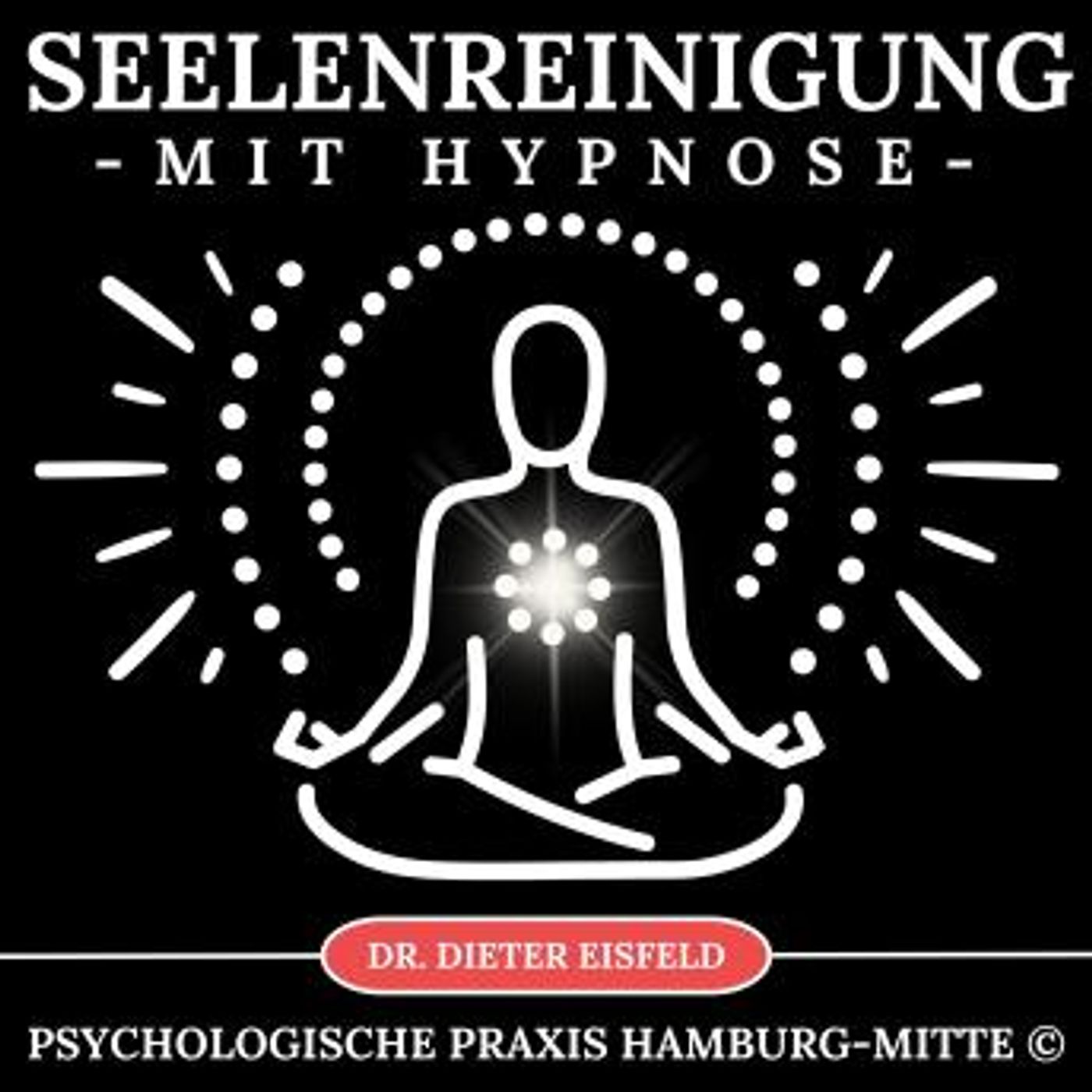 Listen to New Full Audiobooks in Health & Wellness, Mindfulness & Meditation