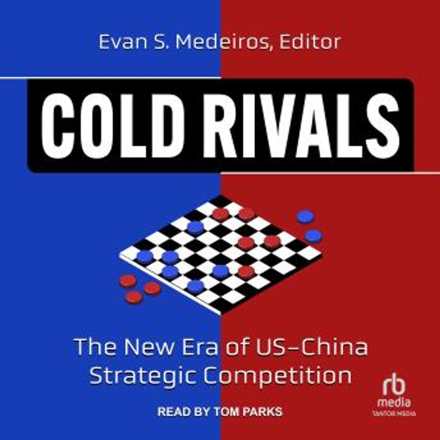 the Best Audio Stories in Non-Fiction, Current Affairs, Law, & Politics