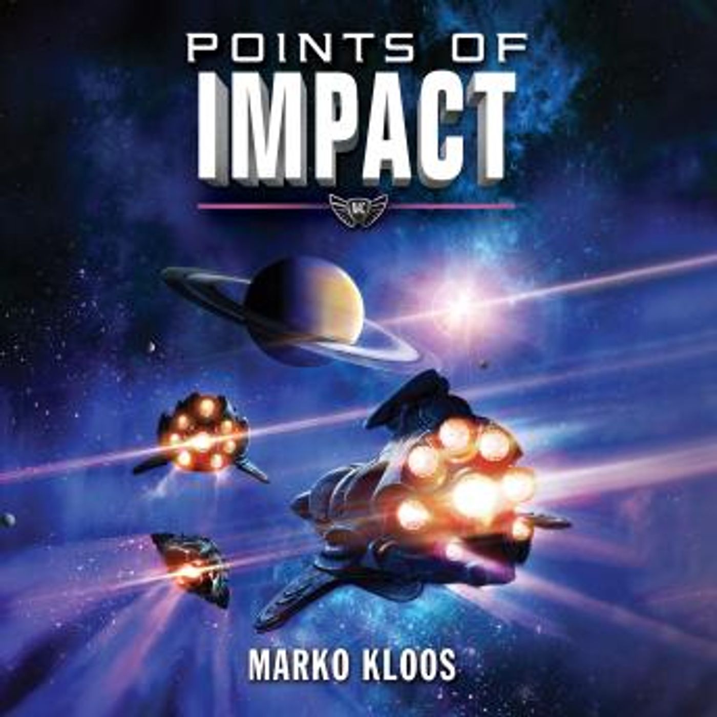 Listen to Latest Full Audiobooks in Science Fiction & Fantasy, Science Fiction