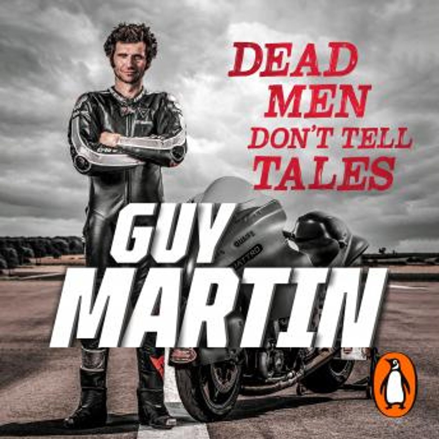 Free Audiobooks in Biography & Memoir, Memoirs