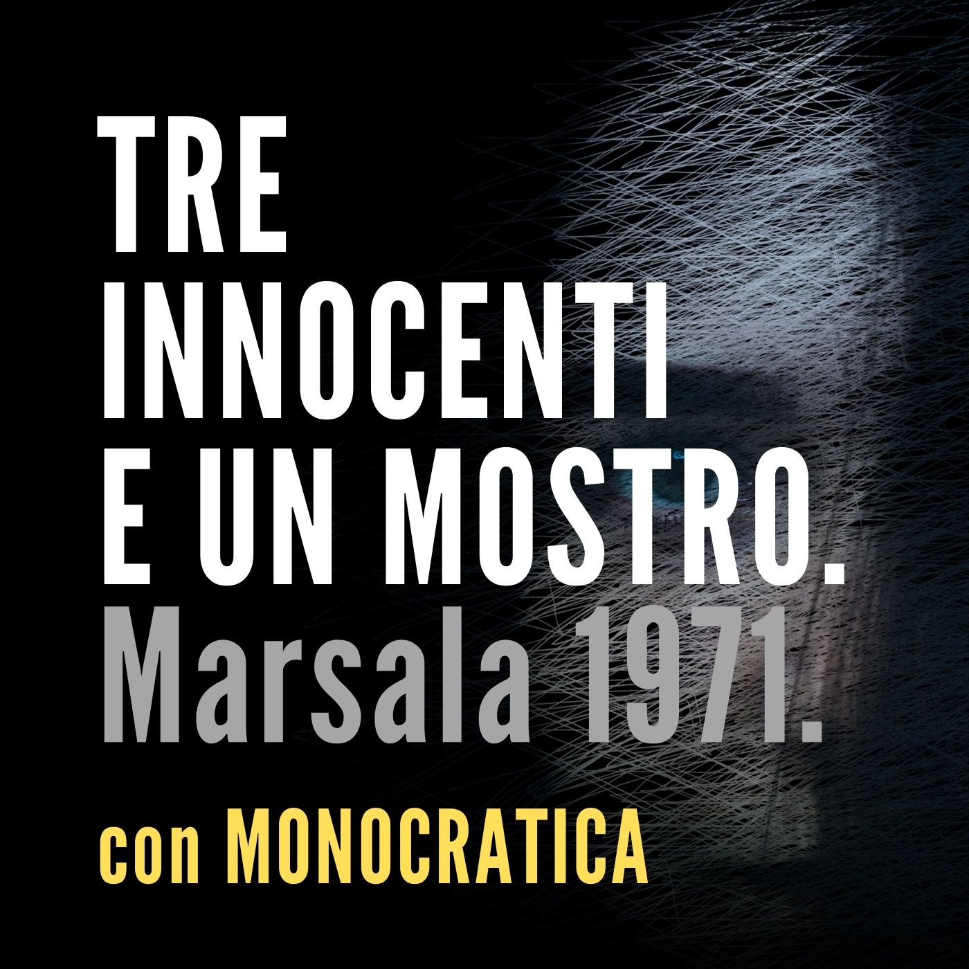 Inchiostro Nero