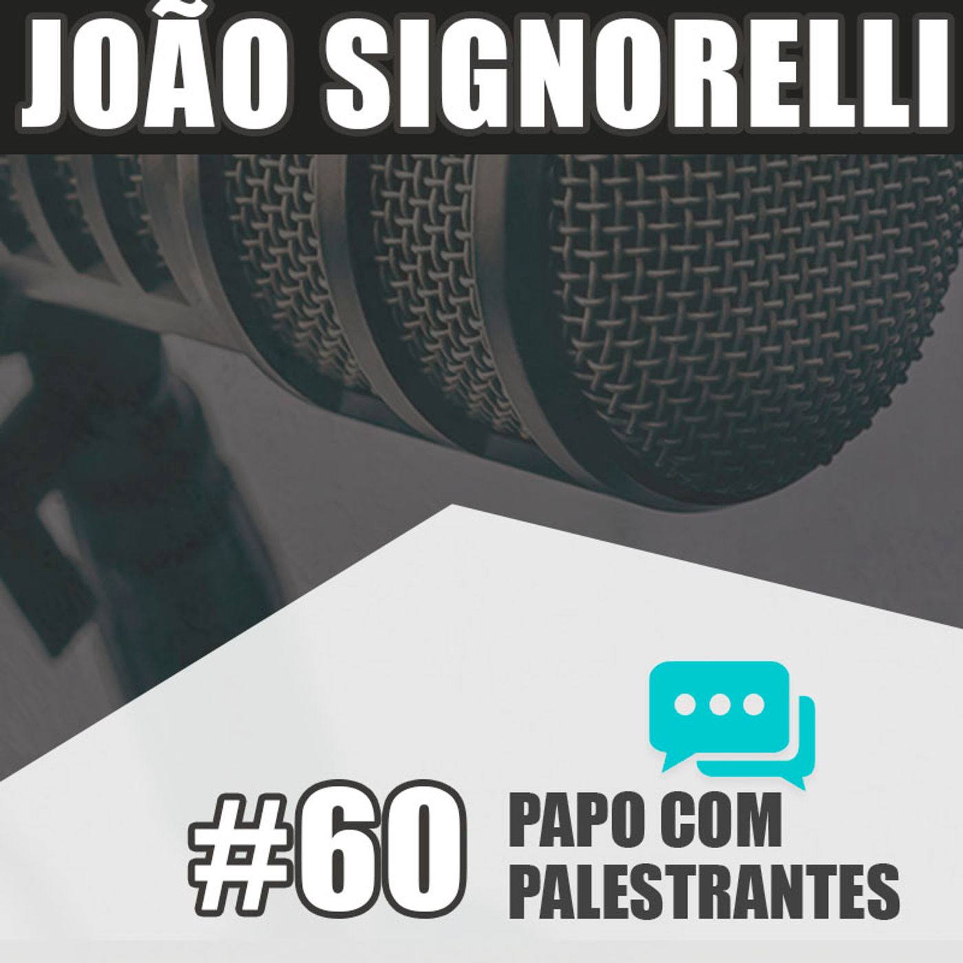 SpeakerCast