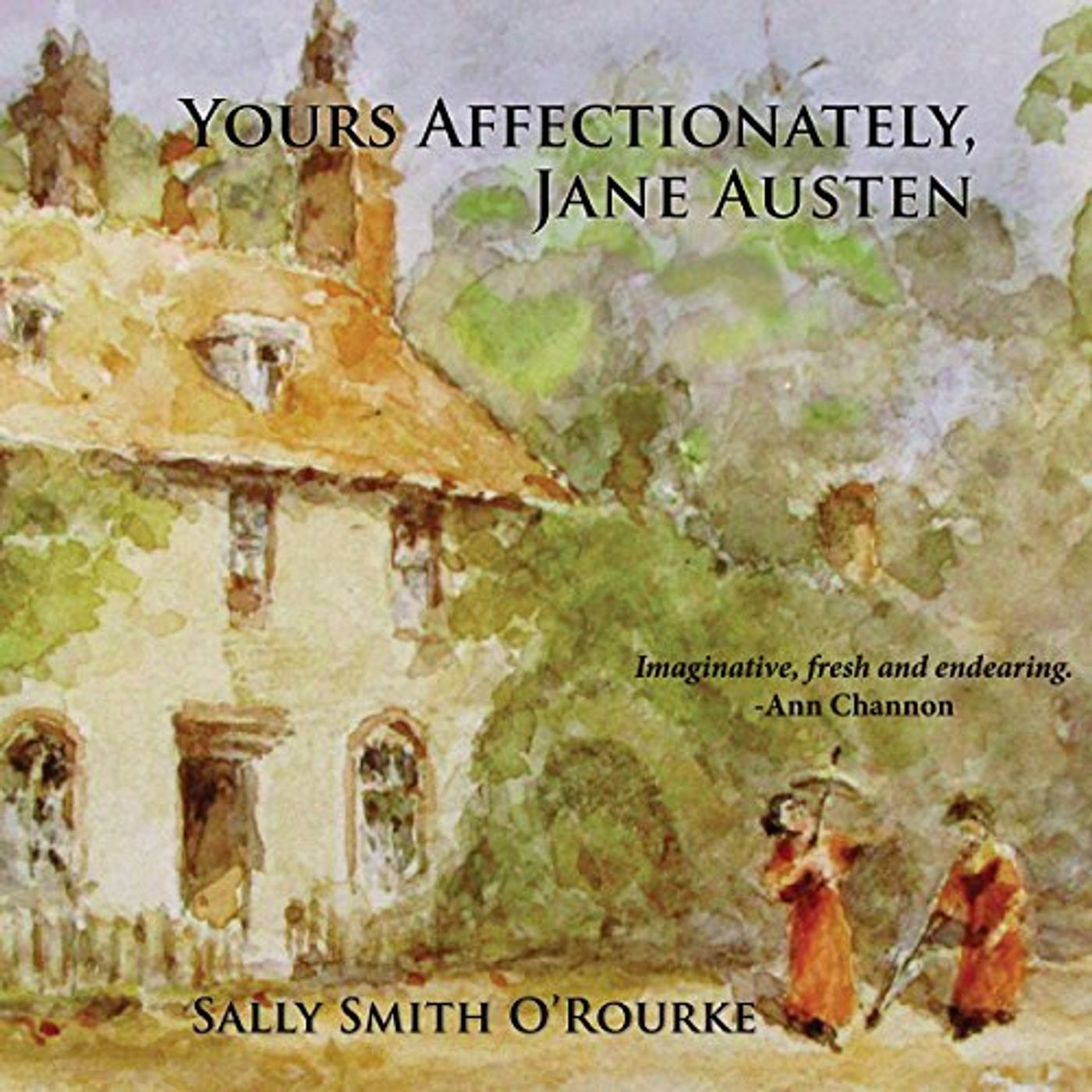 Download Best Sellers Audiobooks in Fiction, Chick Lit