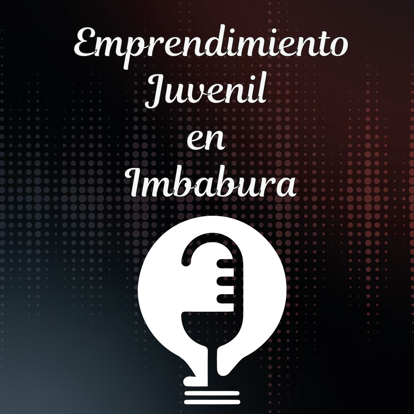 Ep. 26 - Rol de los gobiernos locales en apoyar a emprendedores.