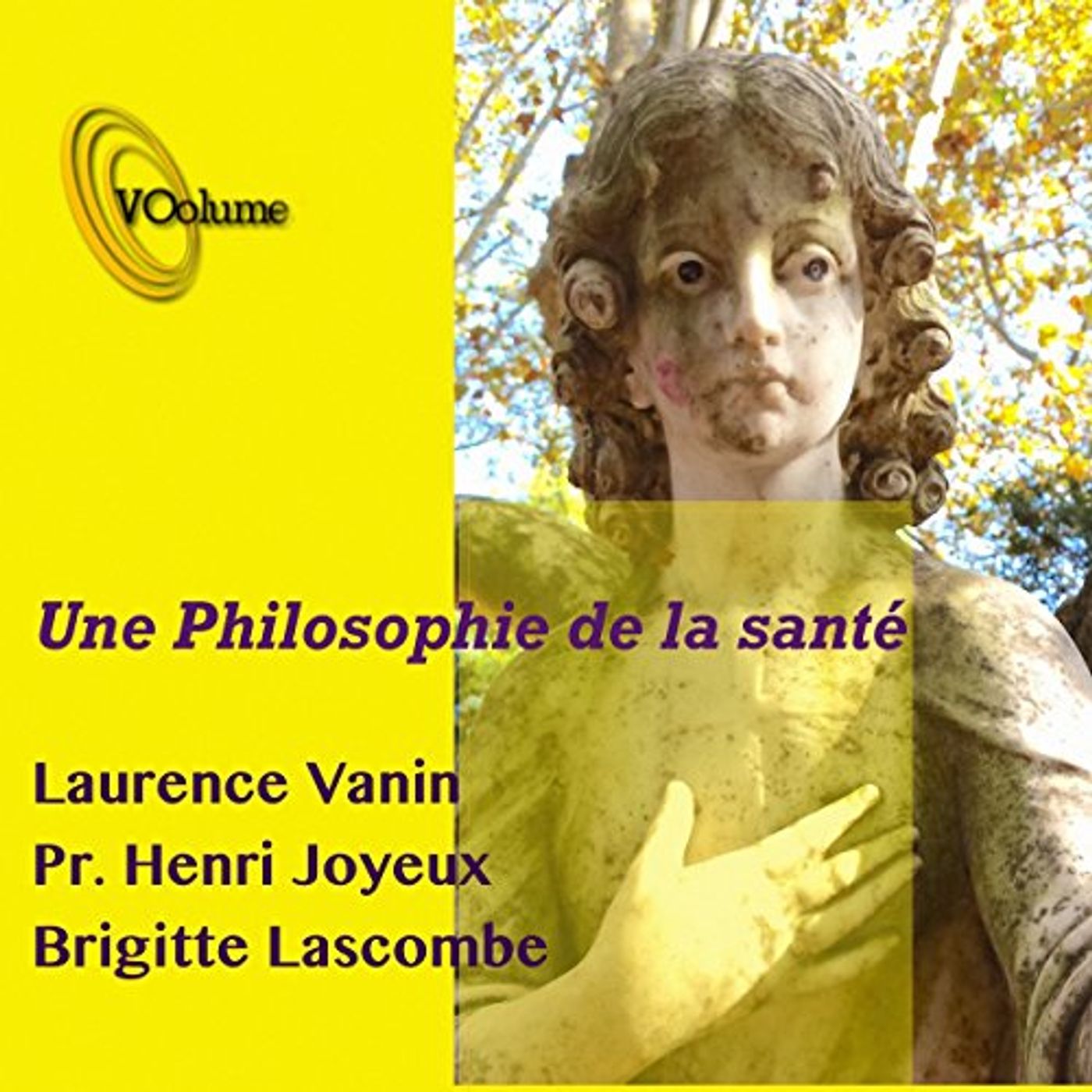 Discover Best Audiobooks in Nonfiction, Philosophy