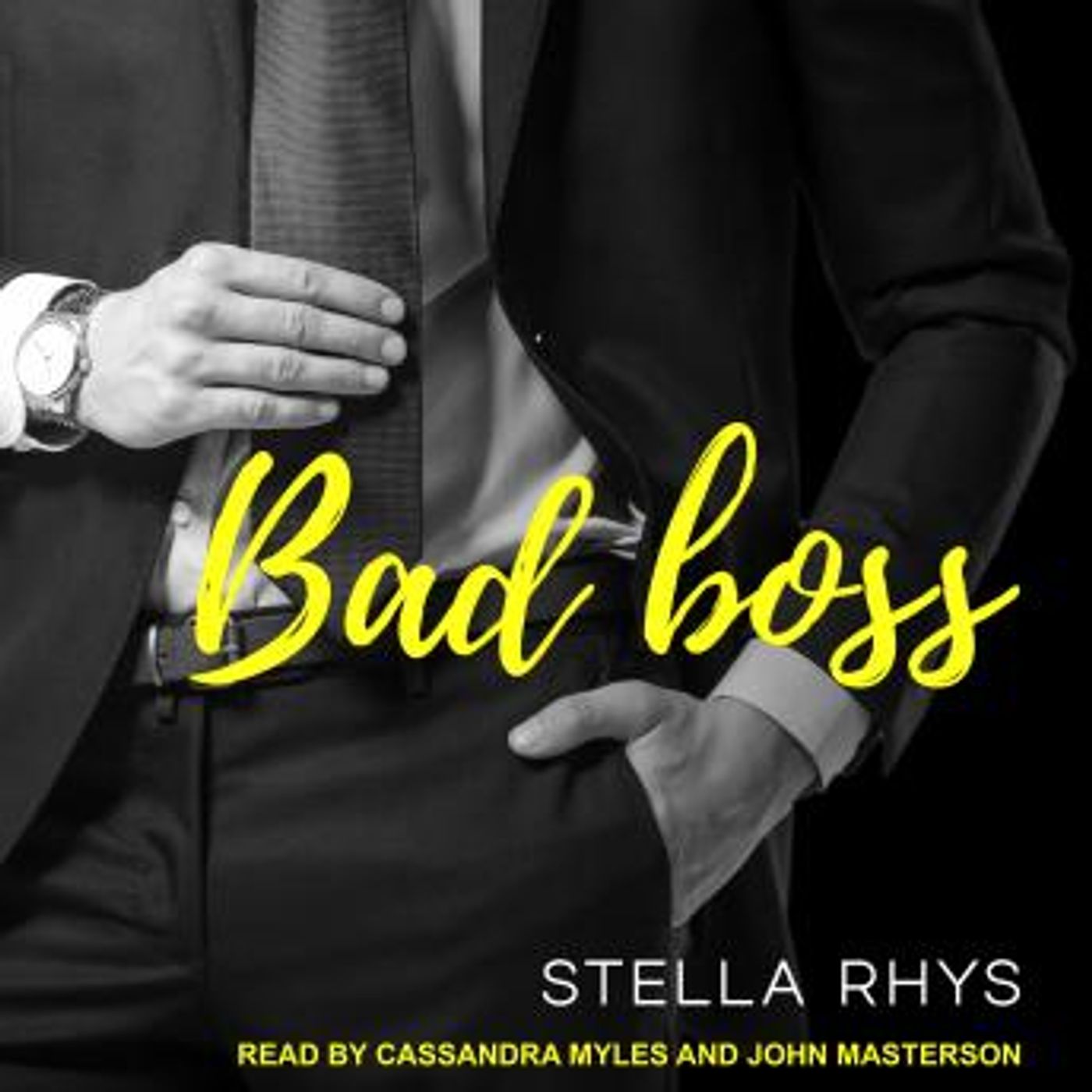 Listen to New Full Audiobooks in Romance, Modern