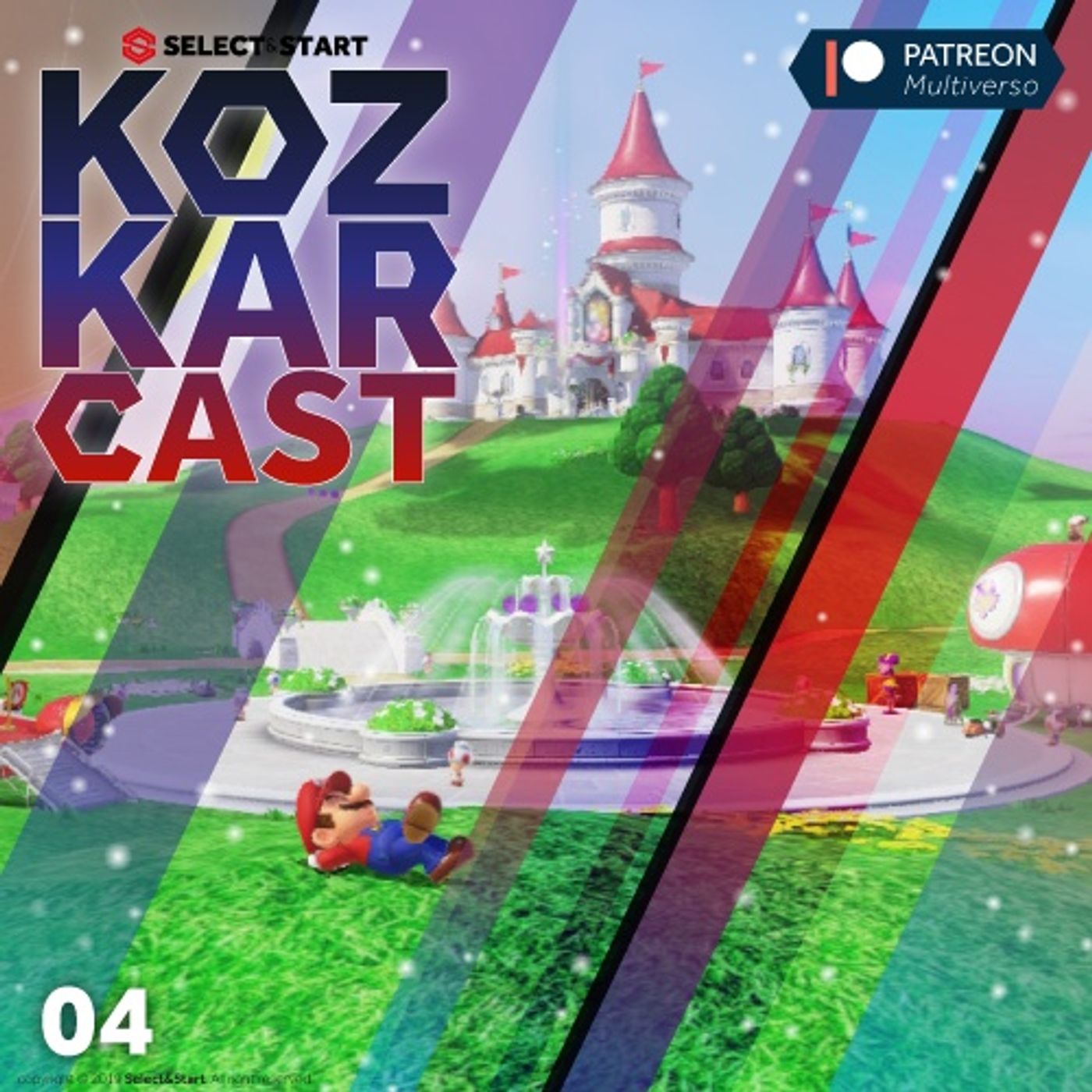 KozKar