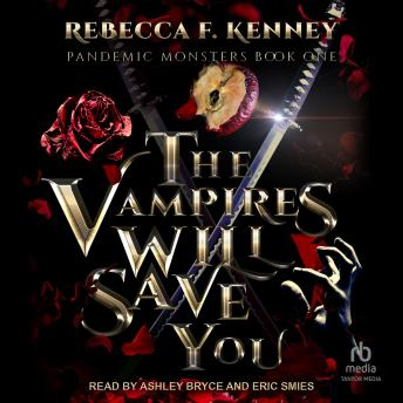 Listen to Best Full Audiobooks in Romance, Romantasy