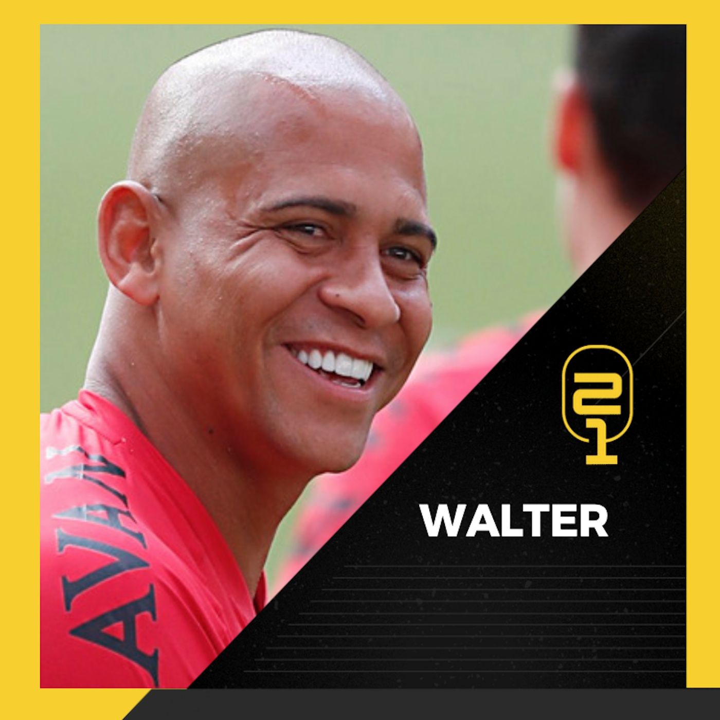 Dois Um Podcast
