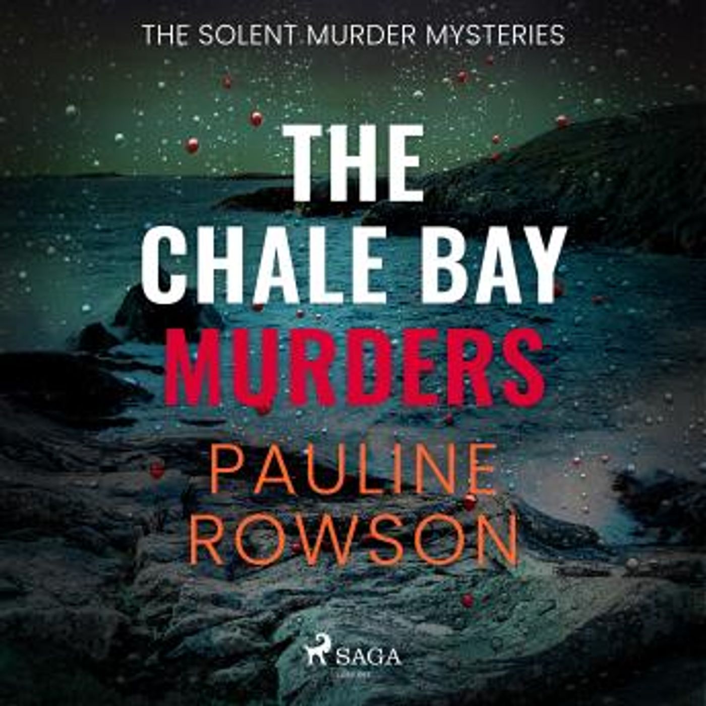 Get Best Full Audiobooks in Mystery, Thriller & Horror, Police & Detective