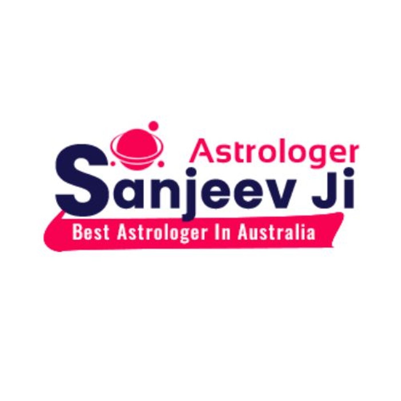 Best Palm Reader in Melbourne