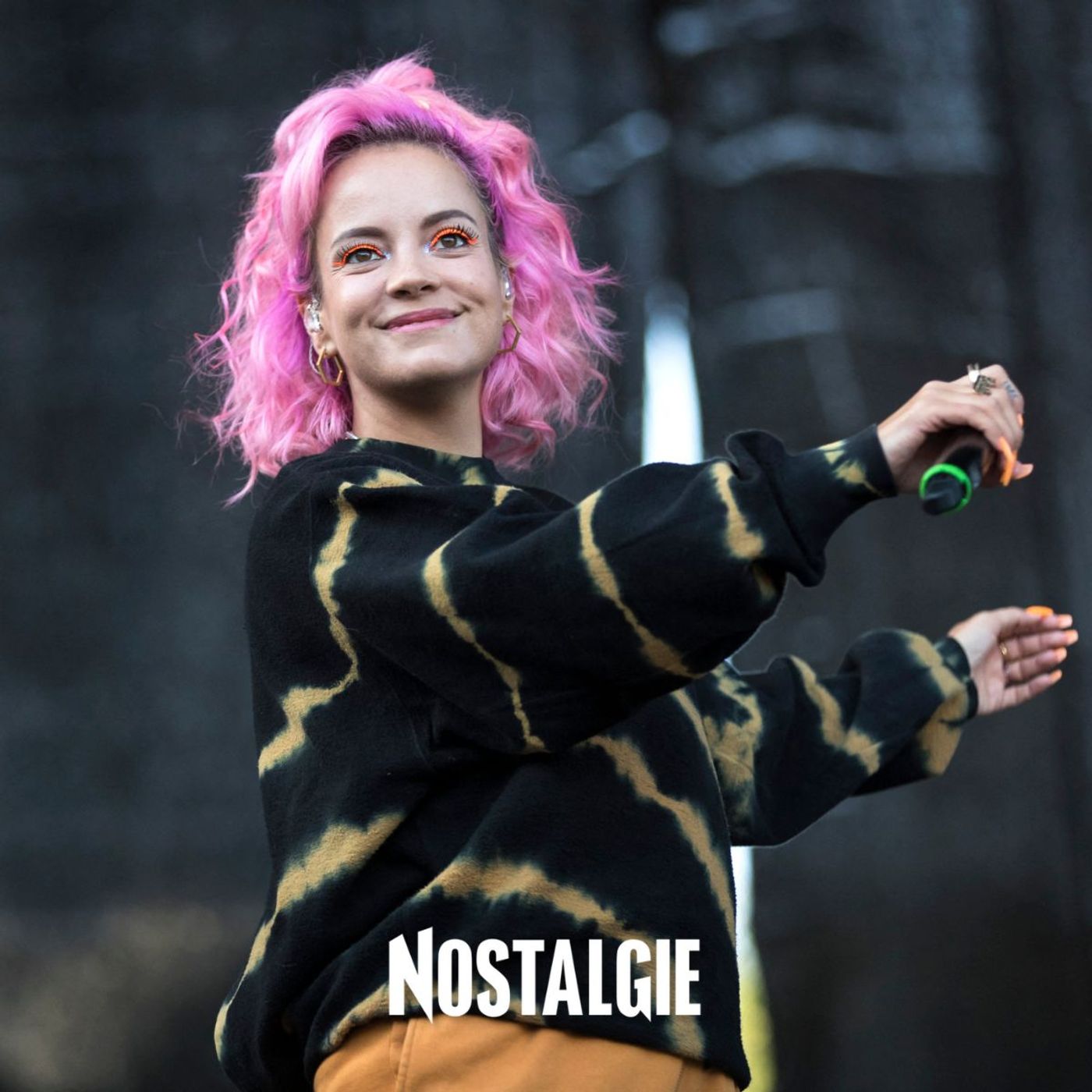 Le journal de la Musique