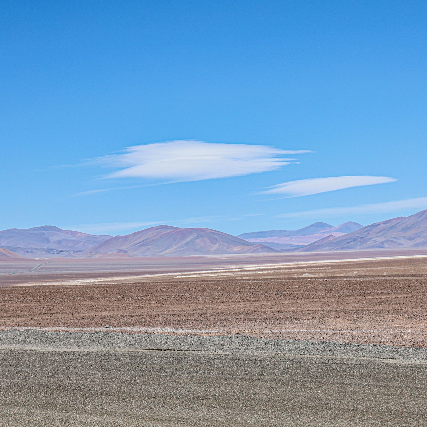 Transición energética y energía verde: una nueva fase despojo a los Pueblos Indígenas