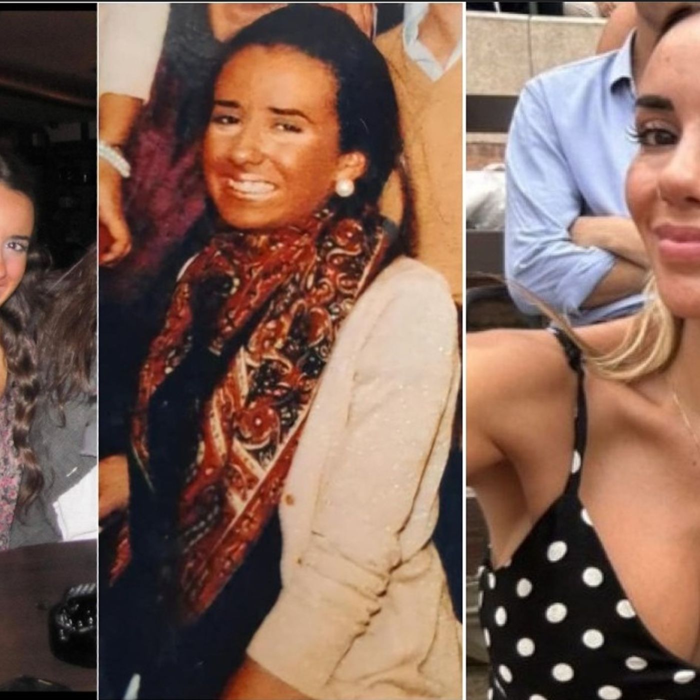 Crónica Rosa: Desmontando la doble vida de Marta Hermoso, la influladrona