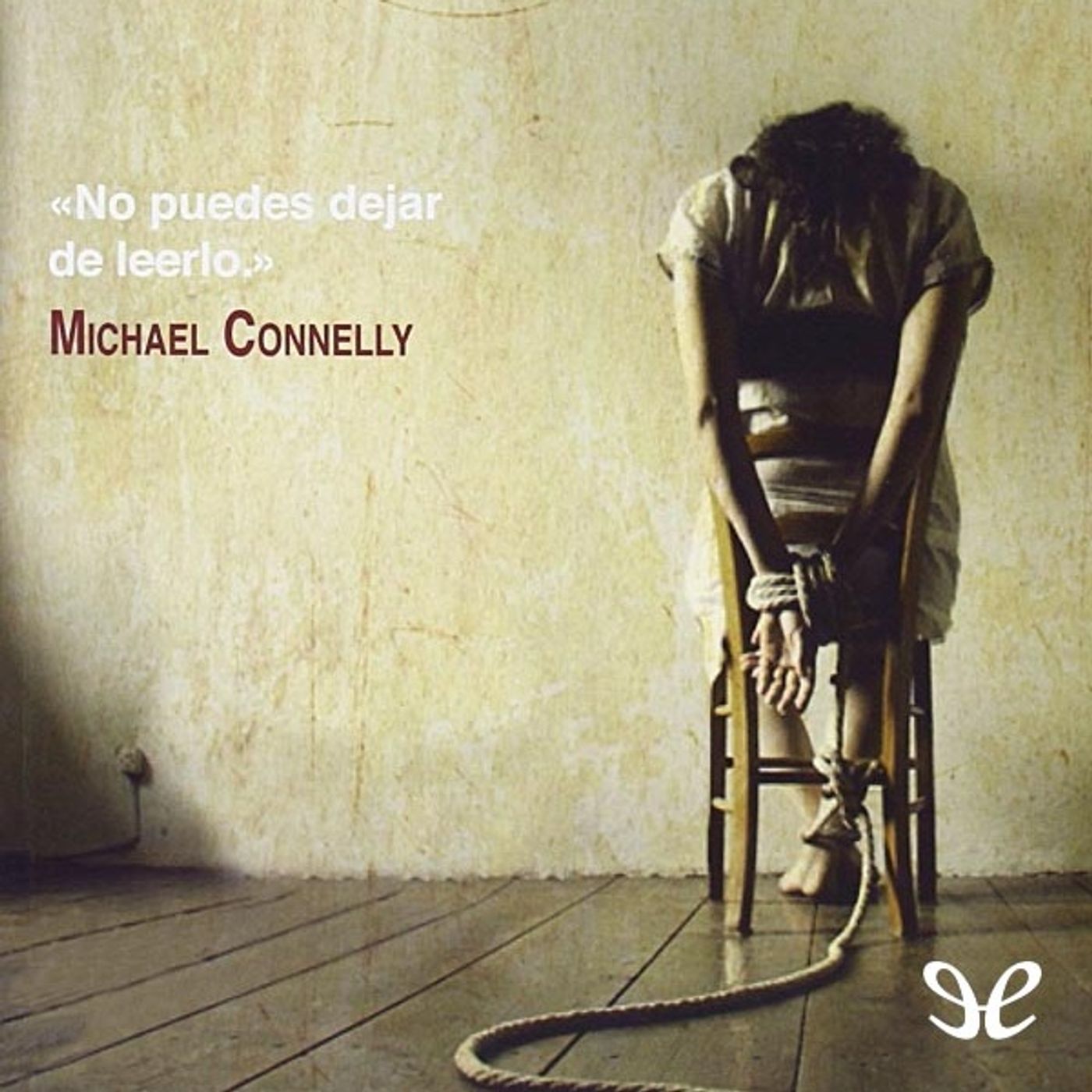 (Resumen) Acosada - Brian Freeman (Resumen) Acosada - Brian Freeman