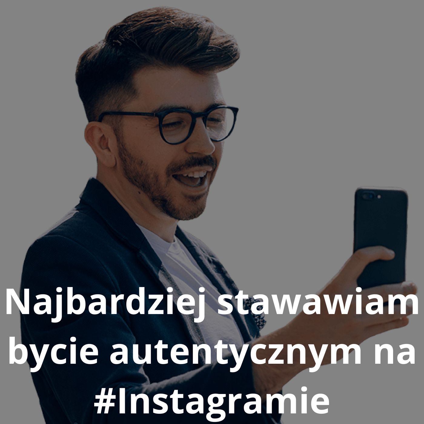 Myśl Jak Milioner