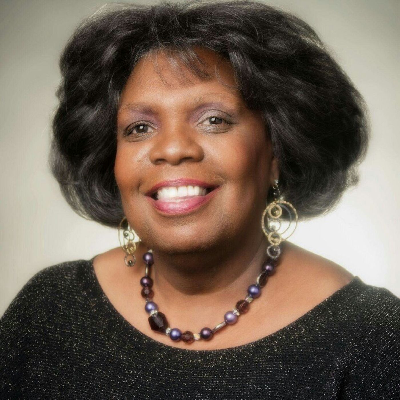 The 5Forty Radio Show