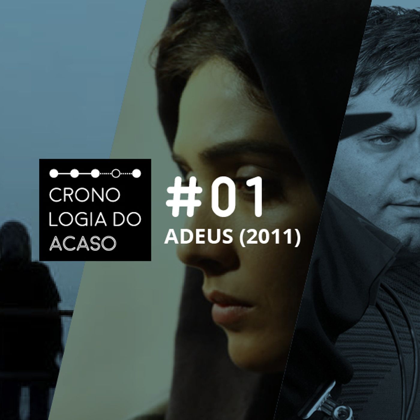 Cinem(ação)