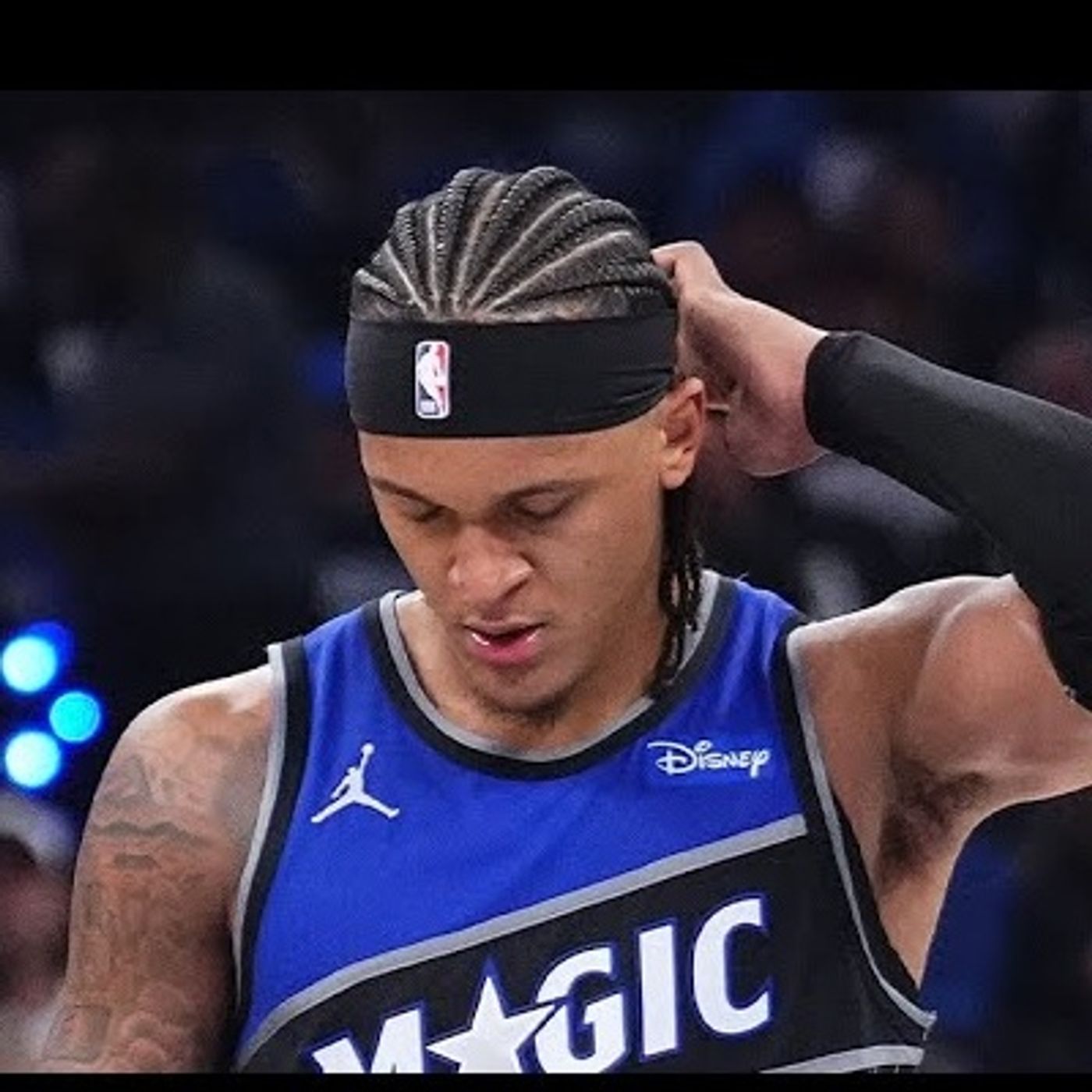 This Might Be The Worst Choke Of The Playoffs... episode artwork