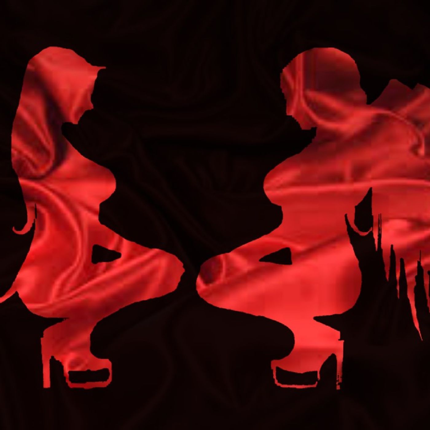 Episode 22 - The MeTaL sHeD's show