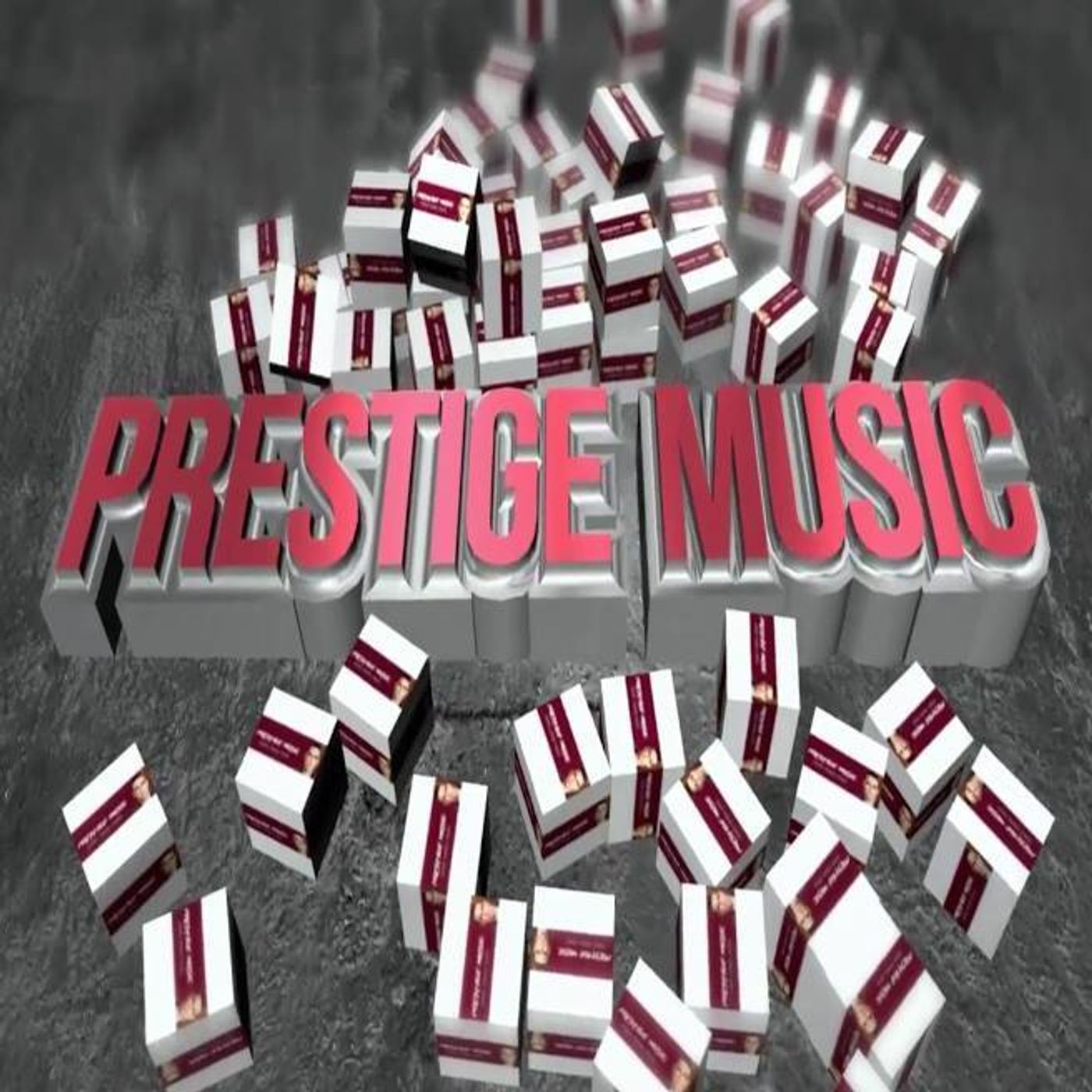 Prestige Music PlaySound
