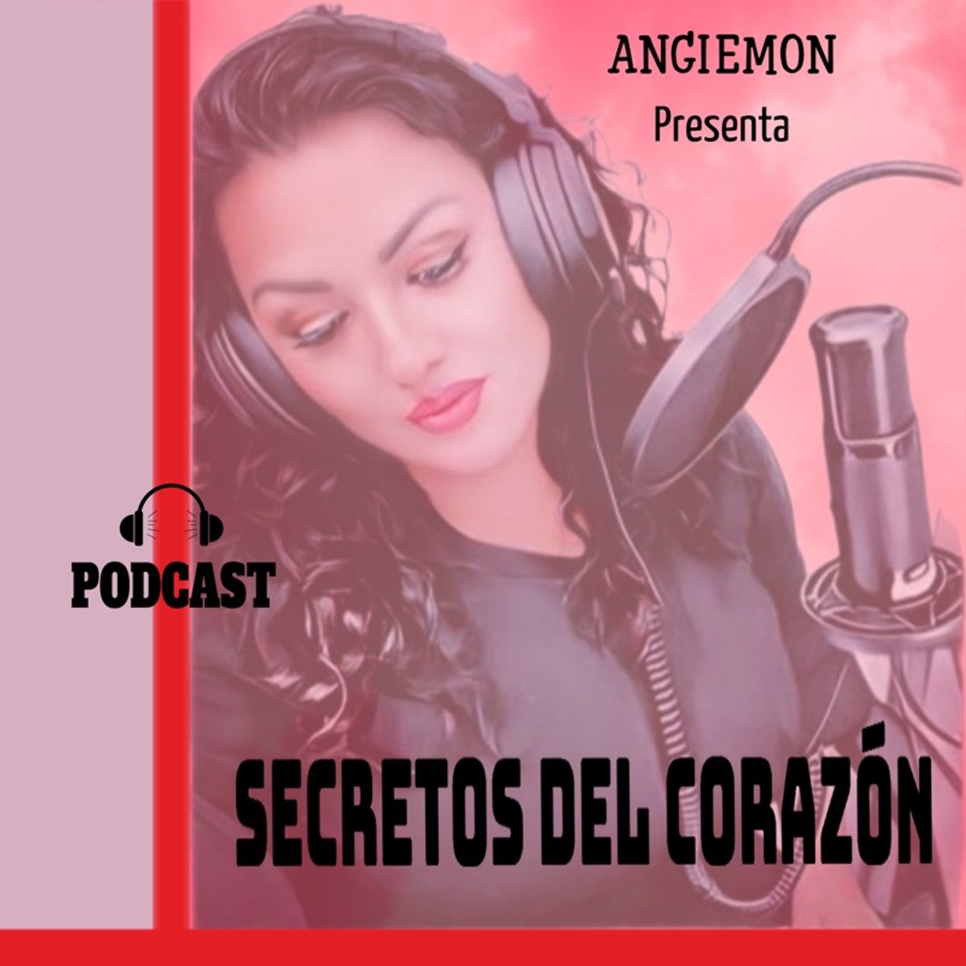 Frecuencias Del Corazón