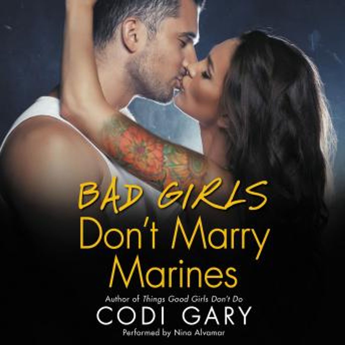 Download Latest Full Audiobooks in Romance, Modern