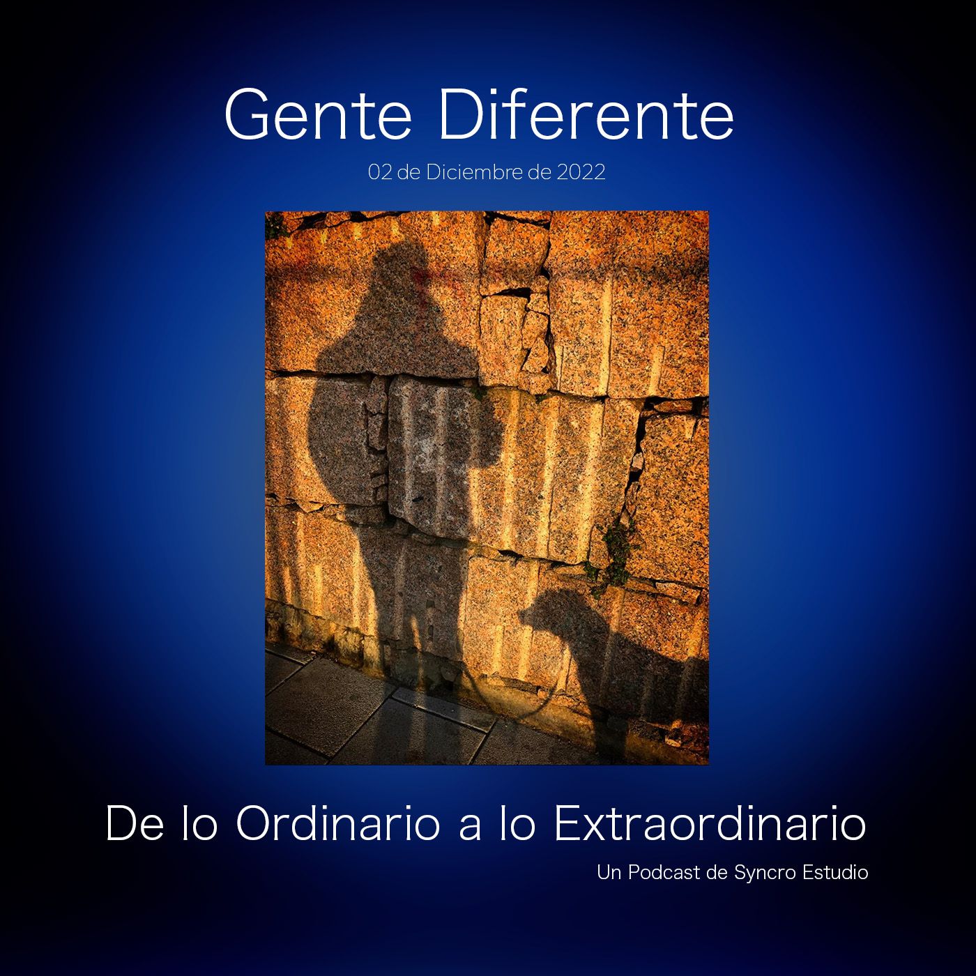 De lo Ordinario a lo Extraordinario