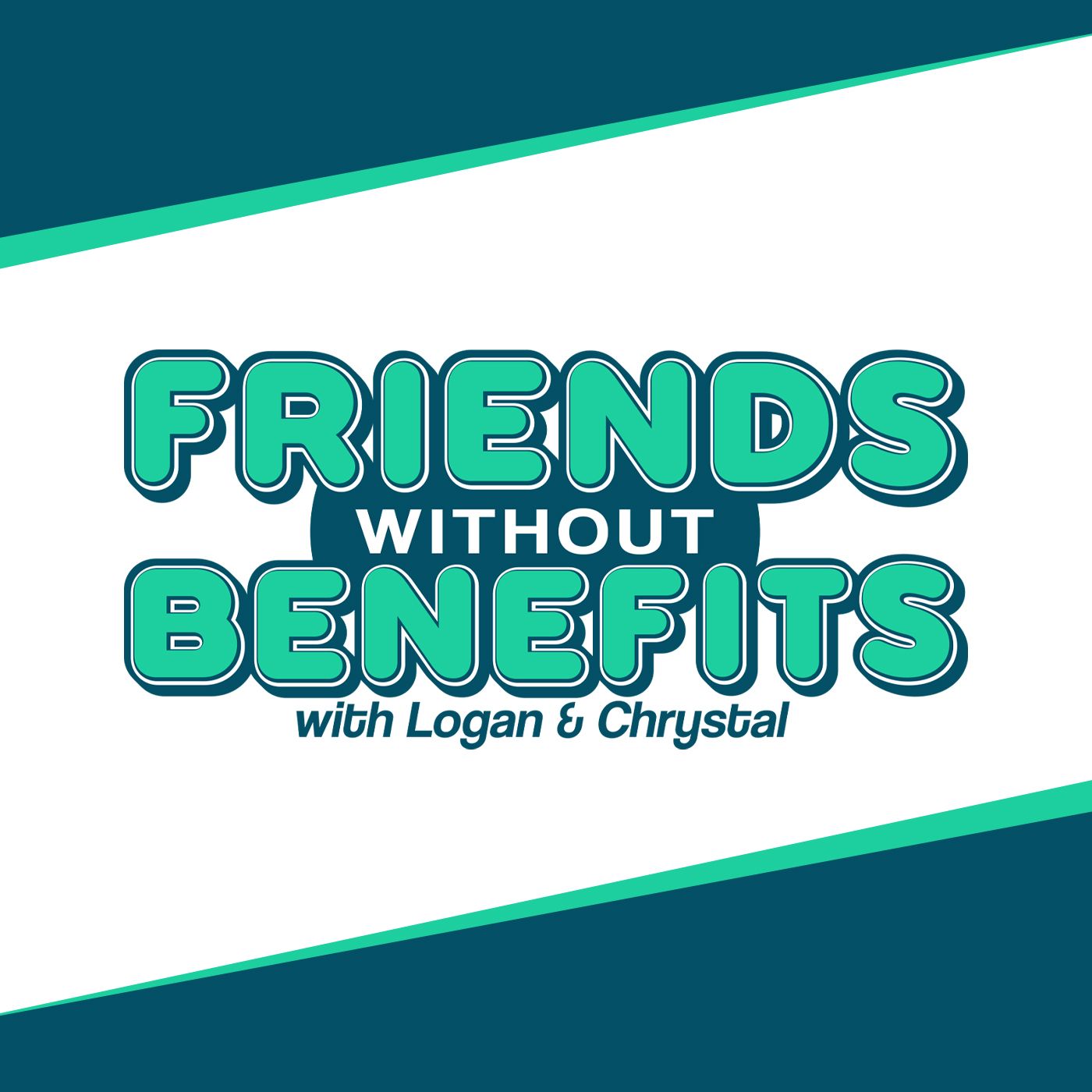 Friends WITHOUT Benefits