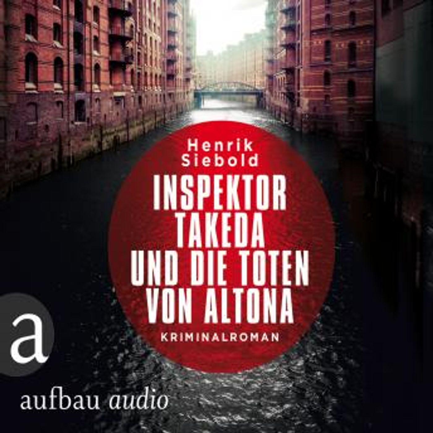 Listen to Latest Full Audiobooks in Mystery, Thriller & Horror, Suspense